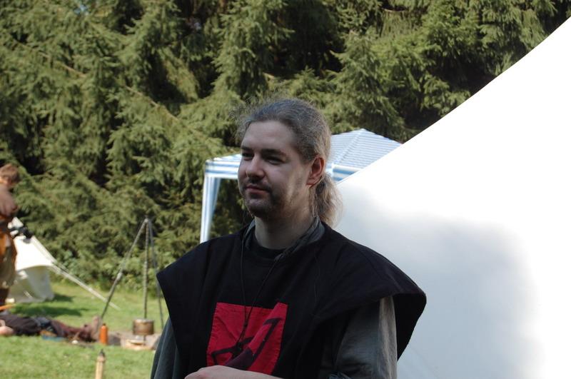 Scimionne 4 - Aus der Tiefe vom 29.08.-31.08.2008 - Bilder www.mimusvitae-larp.de-096.jpg